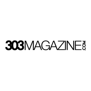 303magazine.com